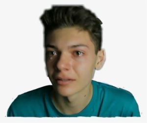 Vlad Alexandrescu Youtube Cringe - Youtube #3465874