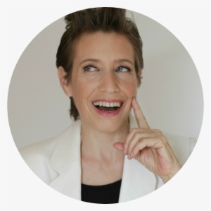 Who I Am - Senior Citizen #3465876