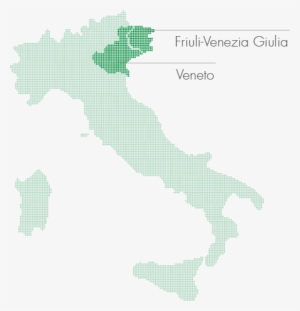 Italymap - Wine #3465918