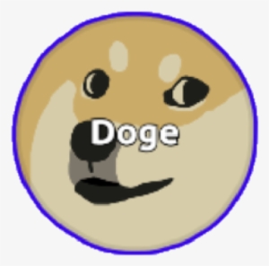 Random Agar - Io Images - - Doge Agar Io Png #3465923