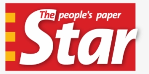 Doctor Salary In Malaysia #3465945