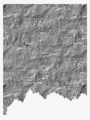 Paper 03 - Web Backgrounds #3466000