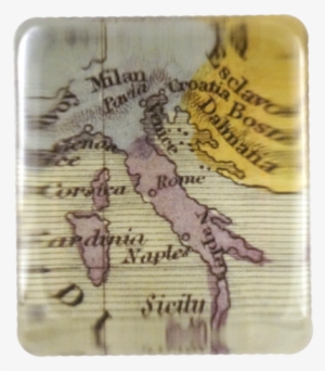 Italy - Mobile Phone Case #3466060