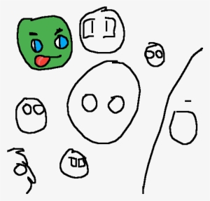 Add Yourself In Agar #3466061