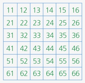 확인 - Number #3466087