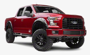 Ford F150 2016 Ford Trucks, 2015 Ford F150, Ford Girl, - 2017 Ford F 150 Maroon #3466117