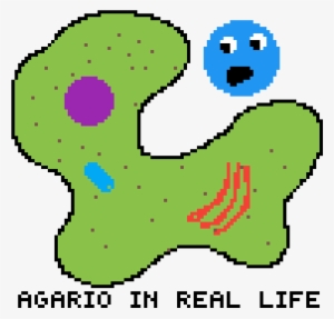 Io In Real Life - Unbreakable Kimmy Schmidt Quote Tote Bag - My Jams #3466118