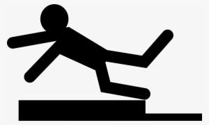 Pictogram, Triathlon, Humor, Runner - Humour Noir Et Blanc Vectoriel #3466220