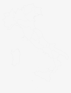 Italy Map - Chiara's Pastry - Map #3466246