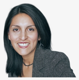 Colleges Need To Embrace Diversity, Not Exploit It - Esther J Cepeda #3466325