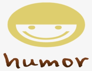 Tickle Your Funny Bone - Word Humor #3466348