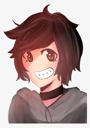 Post 37739 0 56660700 1475228948 Thumb - Cartoon #3466349