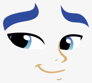 Bradface, Dat Face, Equestria Girls, Exploitable, Exploitable - Flash Sentry #3466354