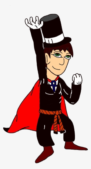 Ren The God Of Humor By Renthegodofhumor-d55miz0 - Ren The God Of Humor Deviantart #3466378