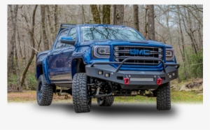 Shop By Vehicle - Off-road Vehicle #3466411