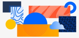 Most Recent - Graphic Design #3466413