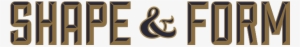 Men's Grooming - Standard Burger Logo #3466460