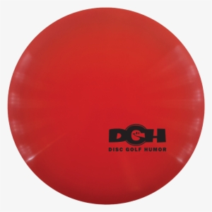 Image Of Diamond Prophecy - Jpeg #3466484