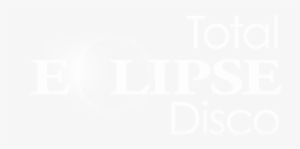 Total Eclipse Disco - Disco Eclipse #3466501