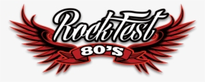 Rockfest 80's Music Festival - Rockfest 80s #3466503