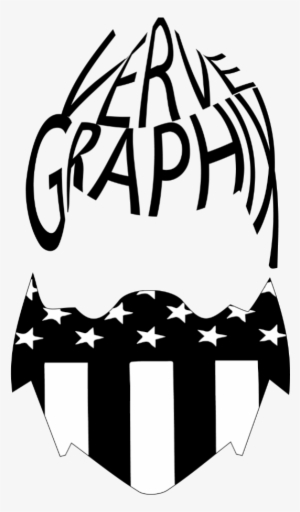 Put Text Into Shape Of Image Or Shape #3466521