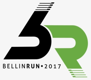 Eclipse Timing Has Been Serving The Racing Community - Bellin Hospital #3466522