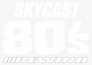 Learning To Drive: A Guide For Instructional Supervisors #3466523