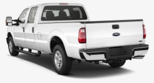 50 - - Ford F 250 Super Duty Super Cab Xlt 2015 #3466586