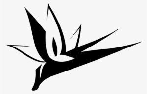 Rubber Stamping #3466618 Rubber Stamping #3466618