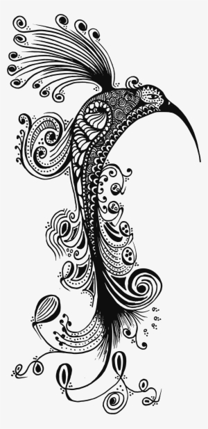 Big Image - Drawing #3466671