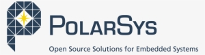 Polarsys Is A Working Group Of The Eclipse Foundation - Polarsys #3466672
