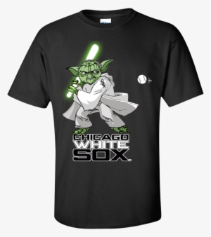 Deadpool Fuck Cancer T Shirt #3466693