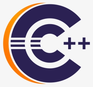 Cdt Logo - Eclipse Arduino #3466696