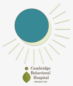 Eclipse Icon With Cambridge Logo - Circle #3466716