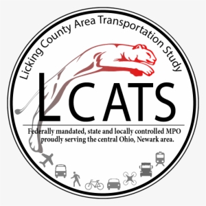 Logo Alt - Ready Set Go #3466717