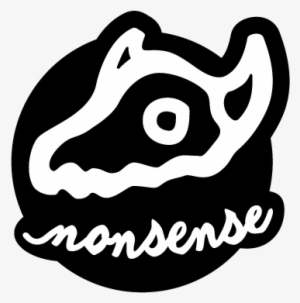 Nonsense - Portable Network Graphics #3466734