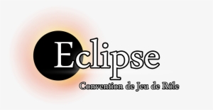 Eclipse Logo 2015 - Graphic Design #3466735