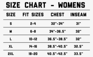 Polyester Retains Shape And Elasticity #3466755