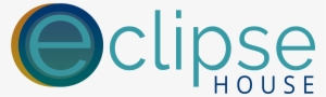 Eclipse House - Circle #3466775
