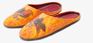 Slipper #3466776