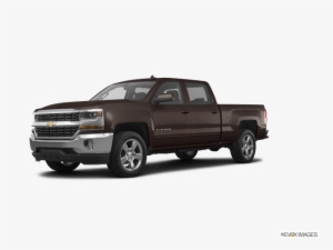 Silverado 1500 Work Truck Havana Metallic - 2018 Savana Passenger Van #3466801