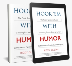 Hookemwithhumor Mockup - Gastronomy #3466803