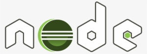 Logo3 - Eclipse #3466826