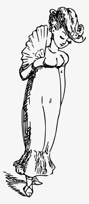 Character Comic Humor Humour N7 - Illustration #3466881