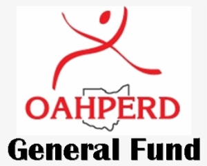 Make A Donation To The Oahperd General Fund - Girard Perregaux #3466907