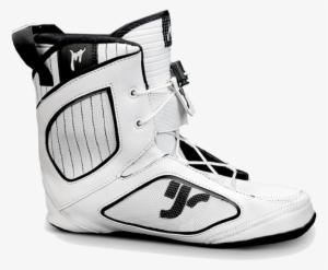 Chicago White Sox #3466910