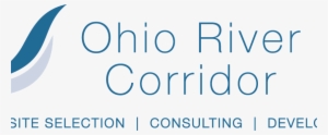 Nai Ohio River Corridor To Sponsor Ohio River Tour - Colorfulness #3466926