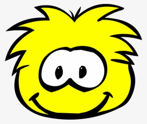 Yellowpuffleold - Pink Puffle #3466929
