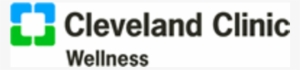 Cleveland Clinic Employee Wellness Has Partnered With - Cleveland Clinic Union Hospital #3466930