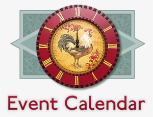 All - Circle #3466946